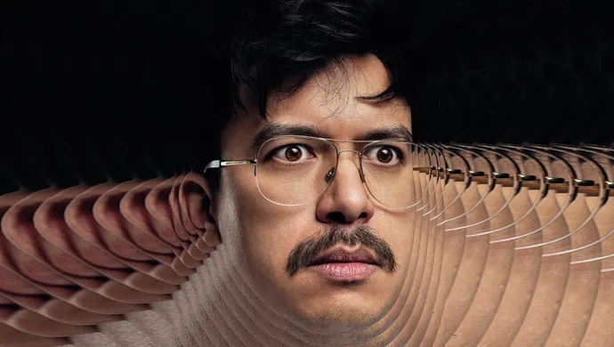 6177722464721ea7_Phil_Wang__UH_OH.webp