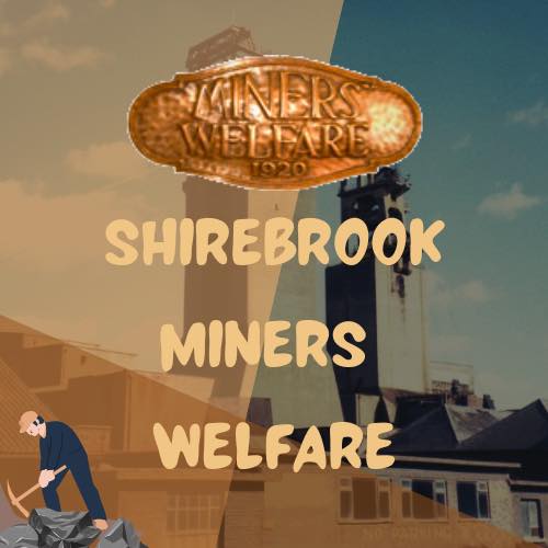 ShirebrookWelfare-114358.jpg