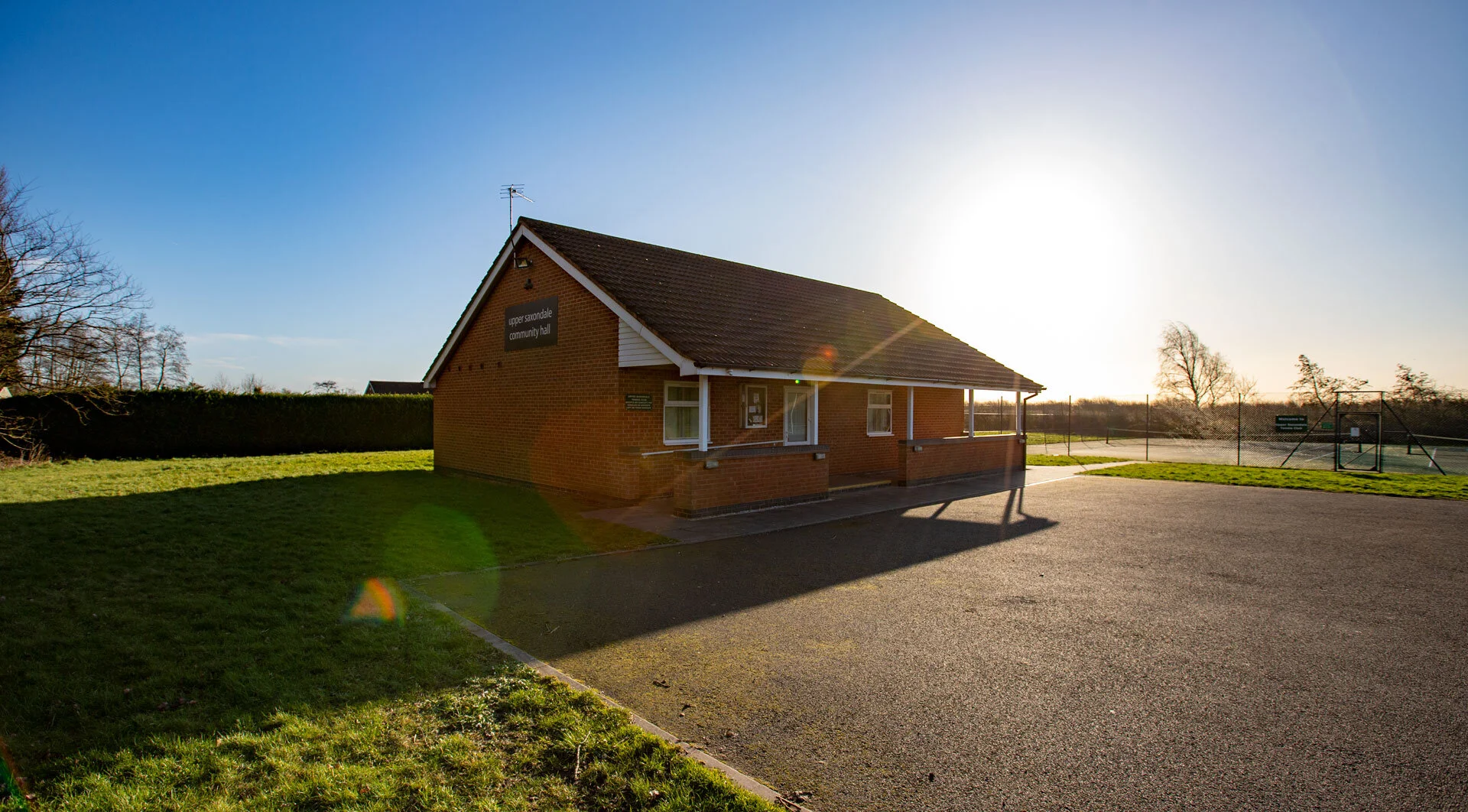 village-hall-002-156185.webp