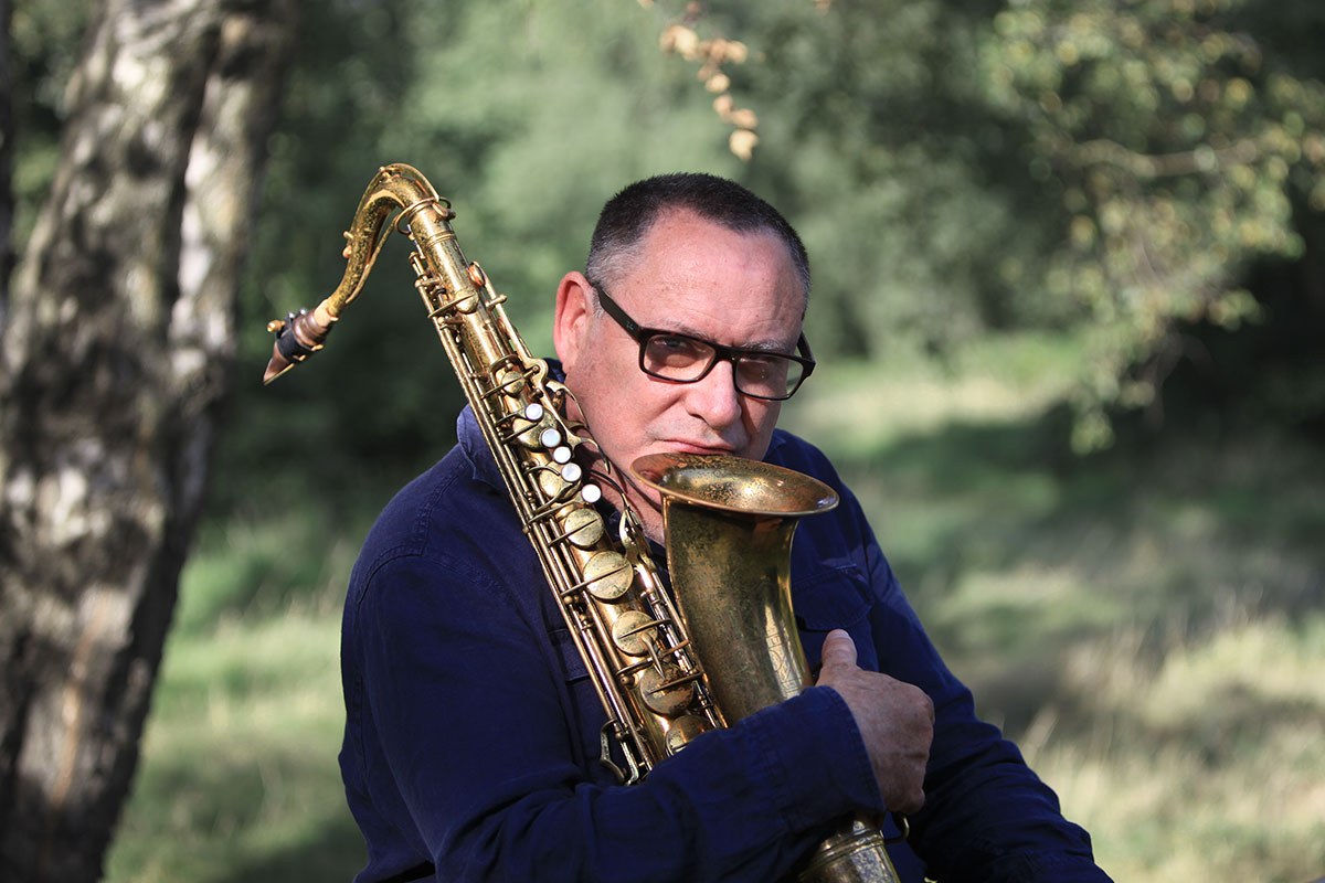 d288cf7121711f6b_Gilad_Atzmon’s_Organology_[Jazz].jpg