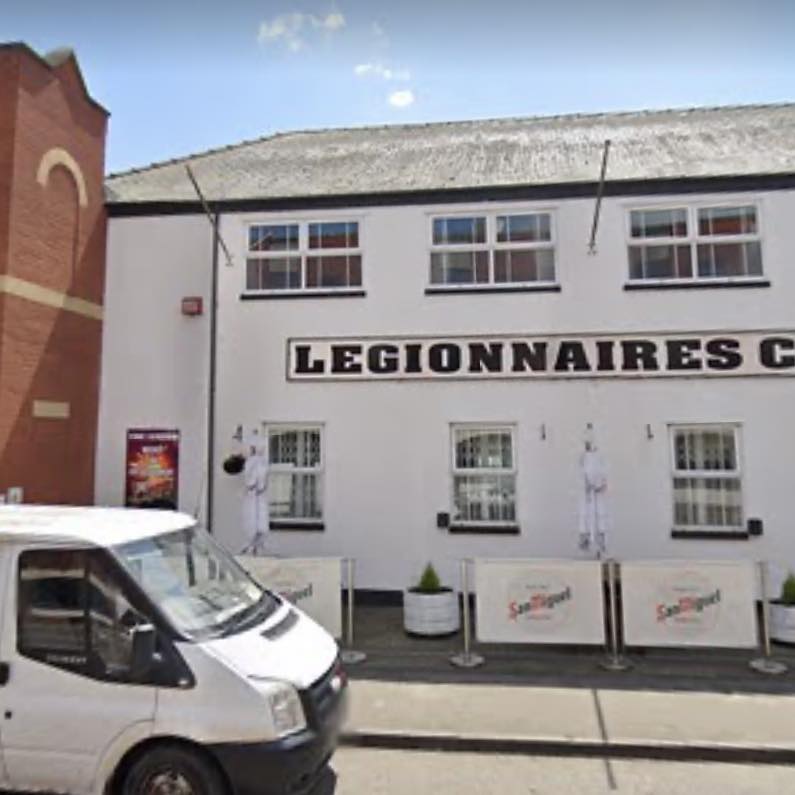 Legionnaires-114358.jpg