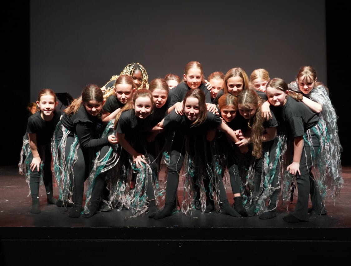 460e4283f7d5cf90_Nottingham_Playhouse_Schools_Shakespeare_Festival.jpg