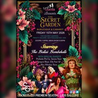7d8b490d9ce03544_The_Secret_Garden_Burlesque_&_Cabaret_Show.jpg