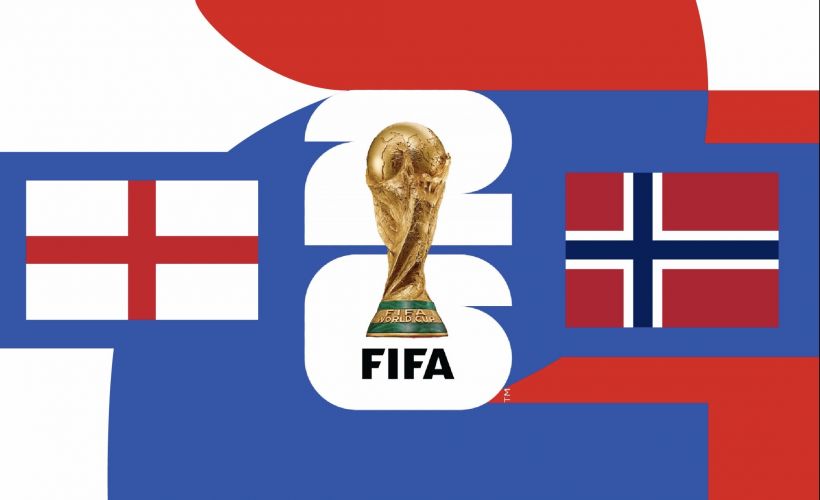 0bbffae2df39df16_Watch_Party__FIFA_World_Cup_2026_-_England_v_Norwa.jpg