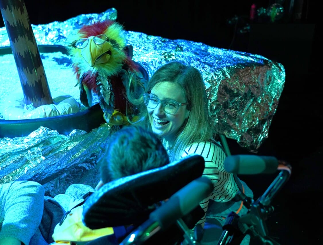 33f29887f8267578_Multi_Sensory_Workshop_–_Dino_Dash.jpg