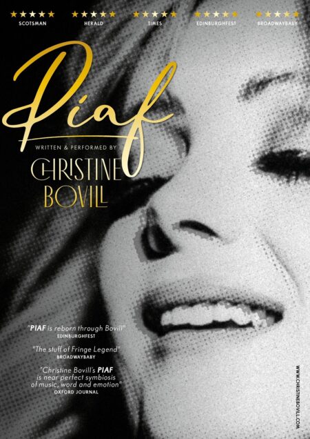 51d79abcf5343374_Piaf.jpg