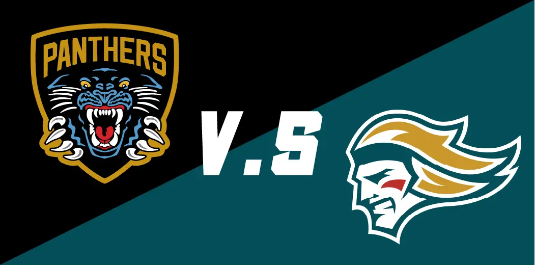 60d60d50ceb40d1f_Nottingham_Panthers_Vs_Belfast_Giants.webp