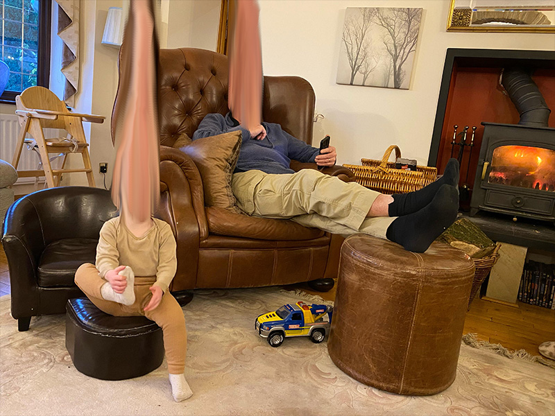 Mother Dad-114354.jpg