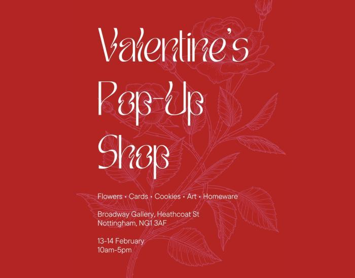 a1539a55a09c94f3_Collective__Valentine's_Pop-Up_Shop.jpg