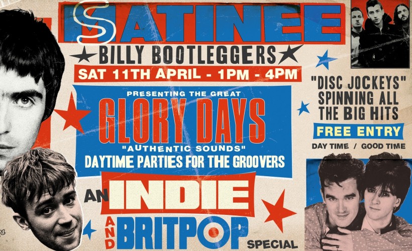 83abf31a83335984_GLORY_DAYS_-_An_Indie_&_Britpop_Special.jpg