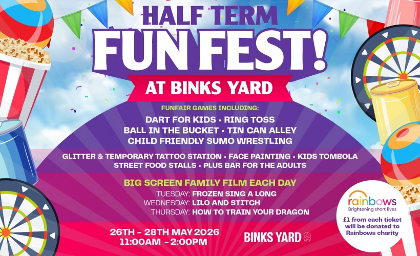 3458f1076f2c97bf_Binks_Yard_Half_Term_Fun_Fest.jpg