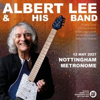 90700564af445e45_Albert_Lee_&_Band.jpg