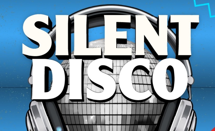 90f2e3fcefa455f3_BINKS_YARD_SILENT_DISCO_-__80'S,_90'S_&_00'S.jpg