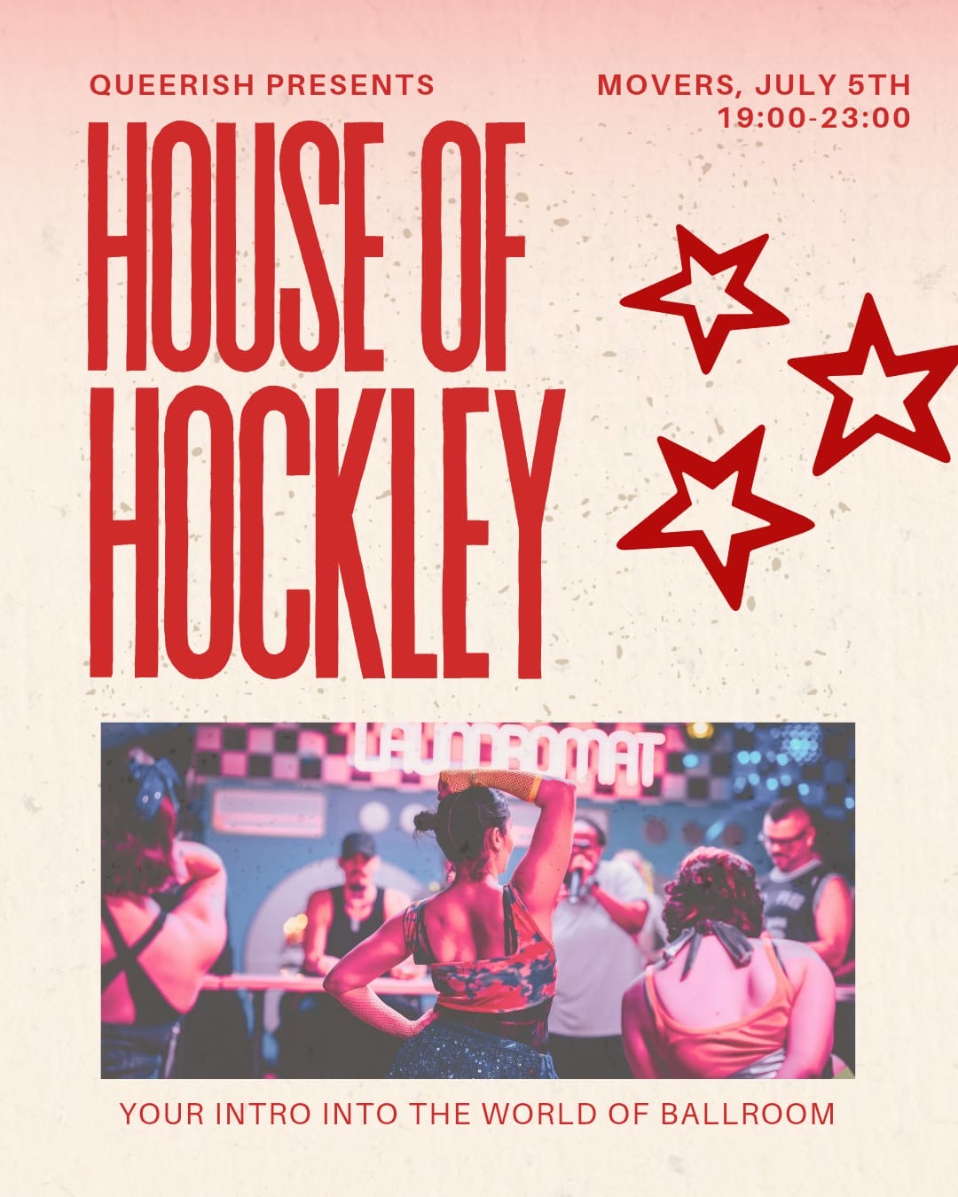 d31bcf05539cafcc_Queerish__House_of_Hockley.jpg