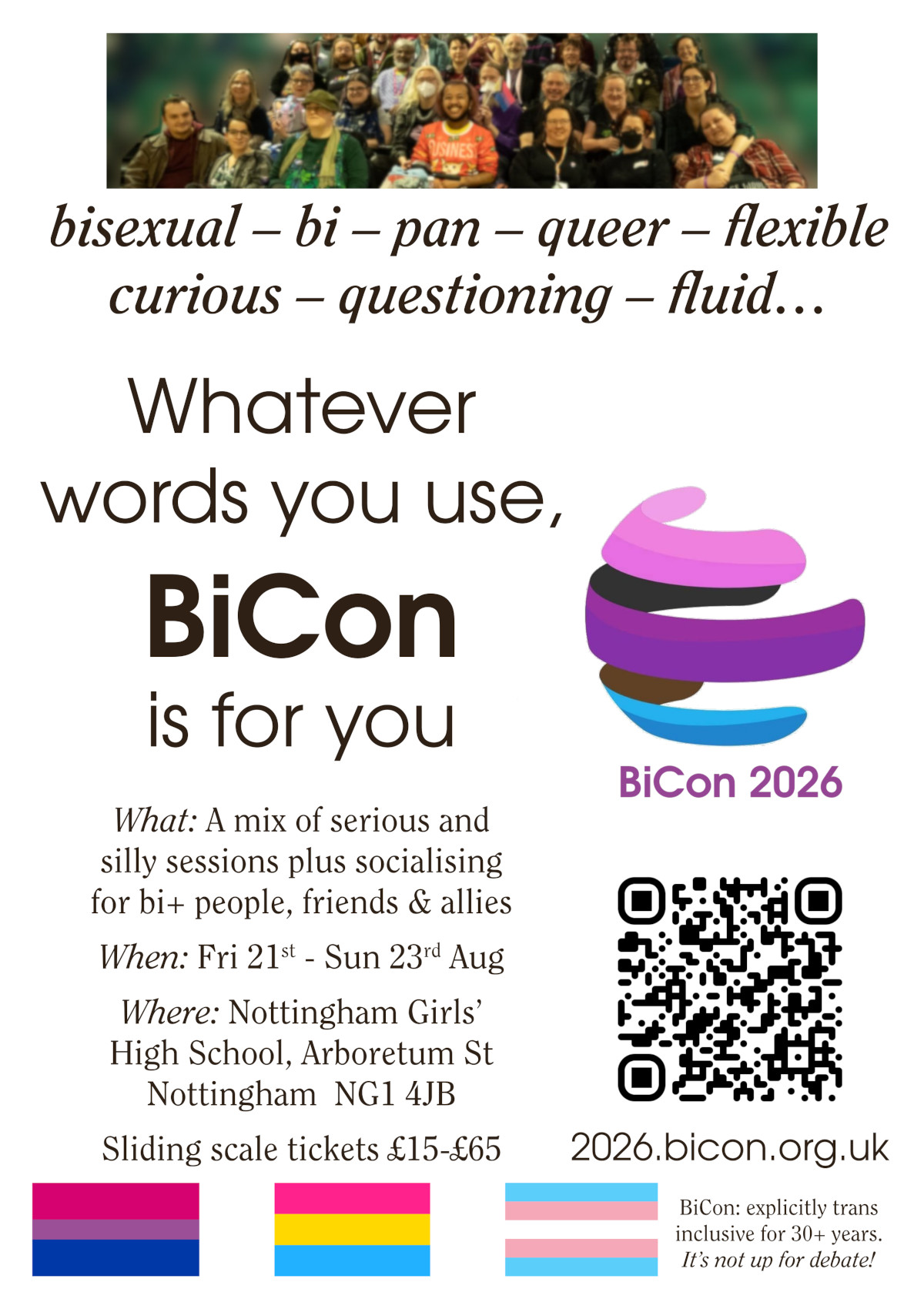 BiCon 2026 poster for online use-133187.jpg