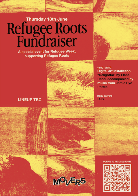 d6e117d6d35fb323_Refugee_Roots.png