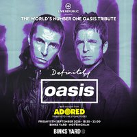 f0969e68377241be_Definitely_Oasis___Binks_Yard,_Nottingham.jpg