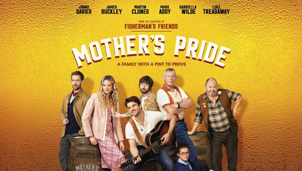 c701073bf3ddaf2b_Mother’s_Pride_(12a).jpg