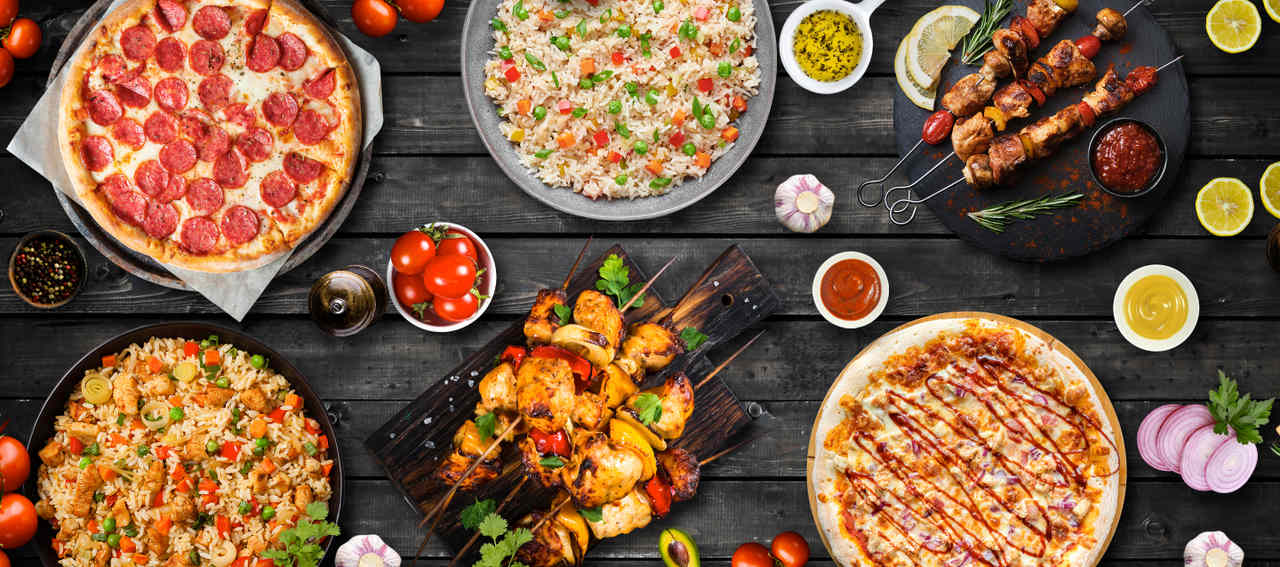 venue-mama's-food-xpress.jpg