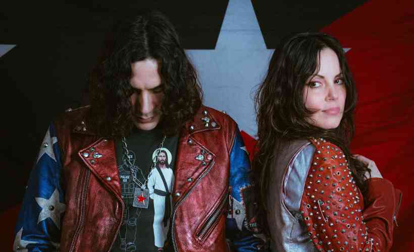 796b2dec0cb6b220_The_Last_Internationale.jpg