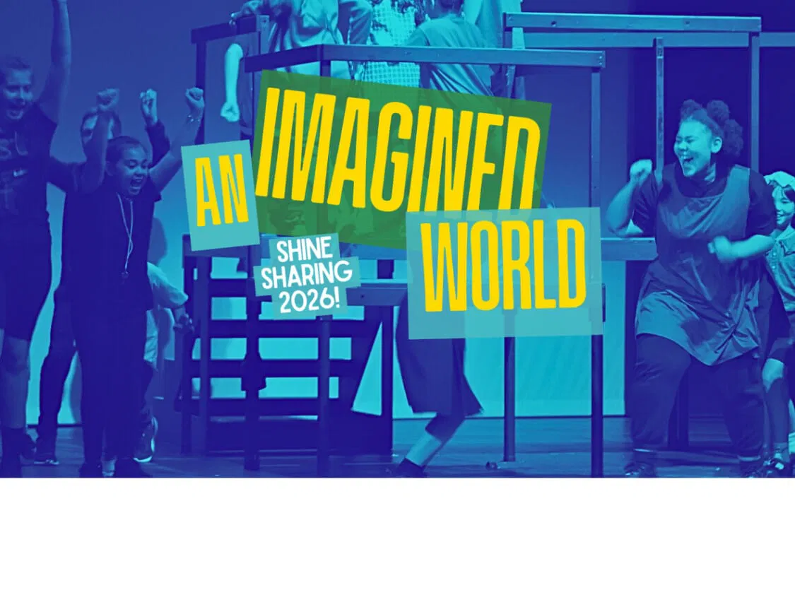 8719f636e51c4a1b_An_Imagined_World.webp