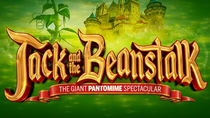 d4ec2d702056b145_Jack_and_the_Beanstalk.webp