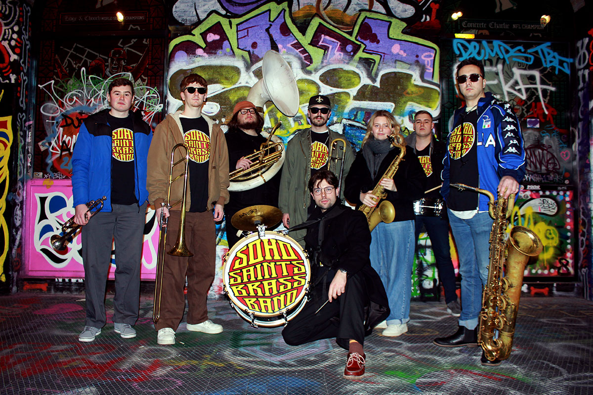 1.7-Soho-Saints-114492.jpg