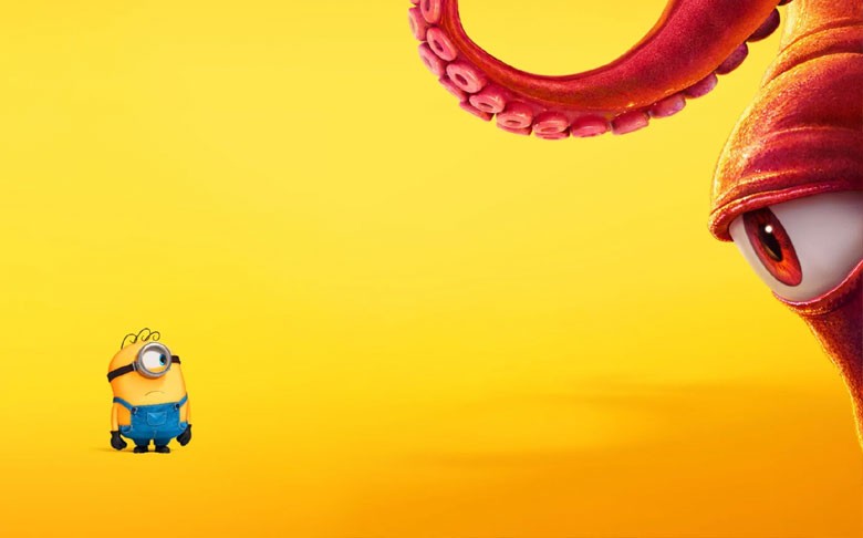 0723111e1e185cc6_Minions_&_Monsters.jpg