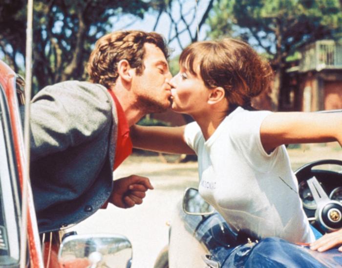 01dea8e3a5e8ac31_My_Movie__Pierrot_Le_Fou.jpg