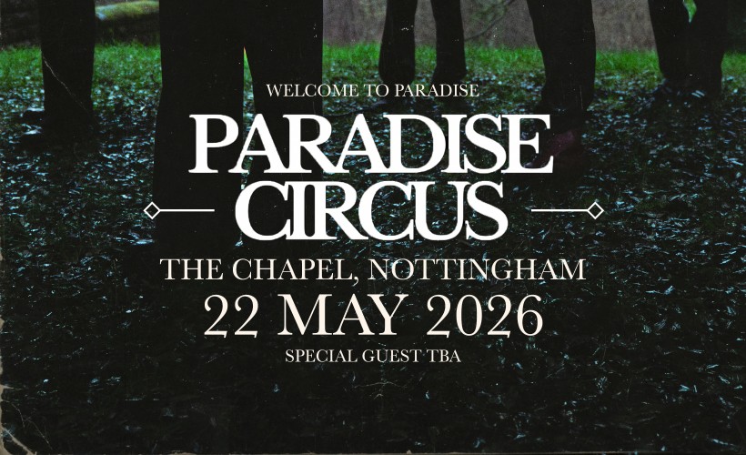 89c9ada70e7b6ee2_Paradise_Circus.jpg