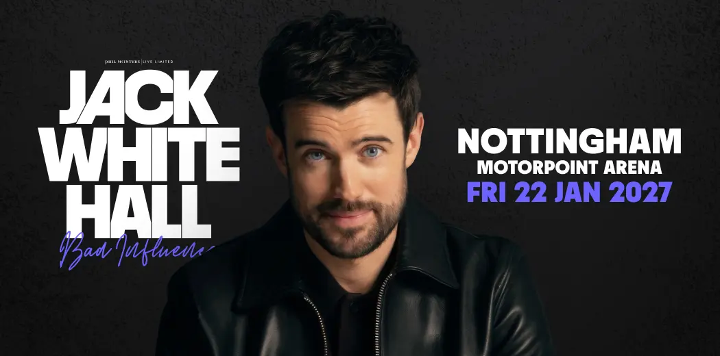 8ffac2adda52d461_Jack_whitehall.webp