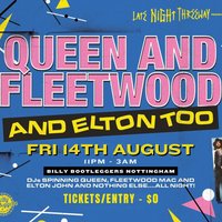 436560e1aac1ba36_Late_Night_Threeway_presents_Queen_&_Fleetwood_&_E.jpg