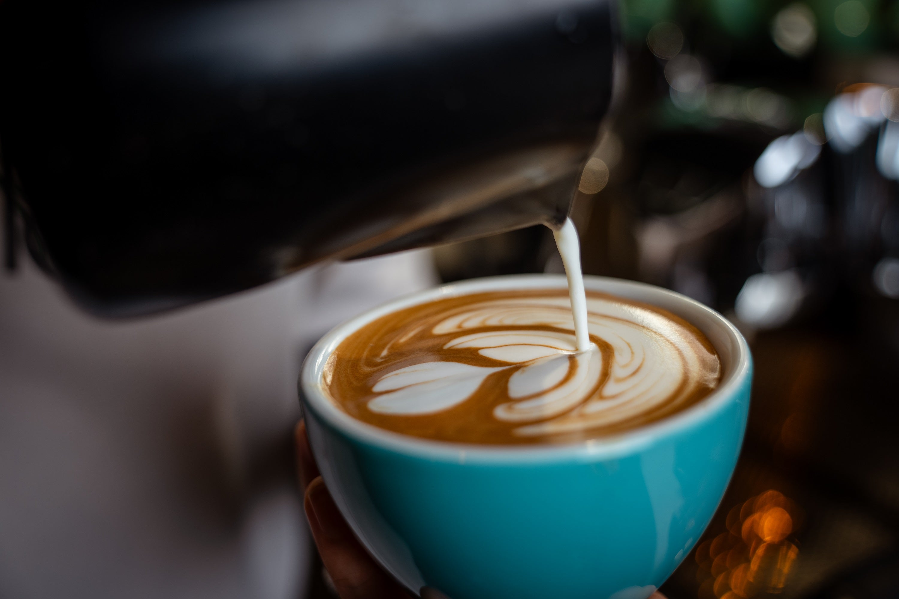 venue-200-degrees-coffee-shop-(1).jpg