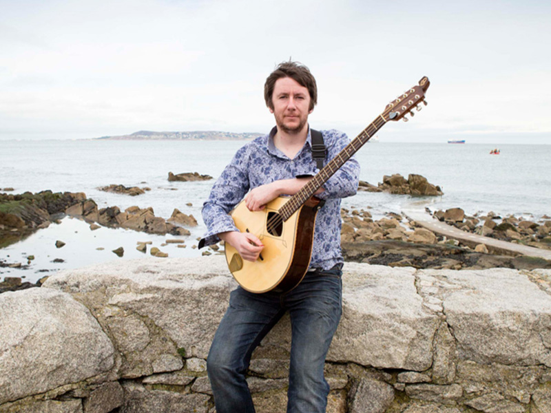 Daoiri Farrell-114354.jpg