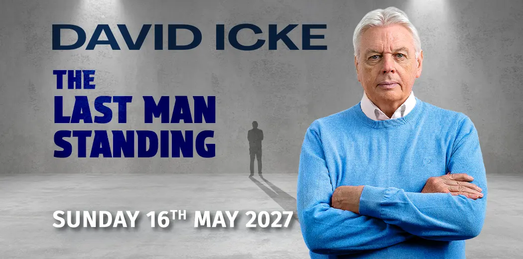 c3946cb3ad419335_David_Icke.webp