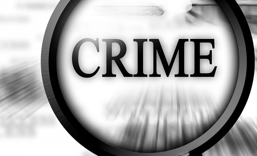 358831236fd7d796_Crime_and_a_Cuppa.jpg