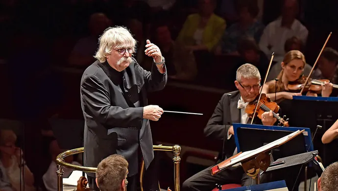 a11ee4cf9a1c6694_Sir_Karl_Jenkins.webp