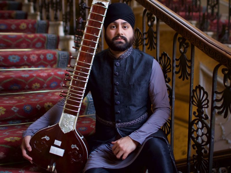 Jasdeep Sing Degun-114354.jpg