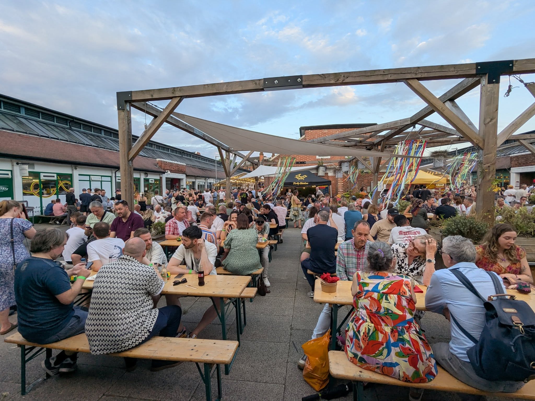 SneintonMarketNCBW-114358.jpg