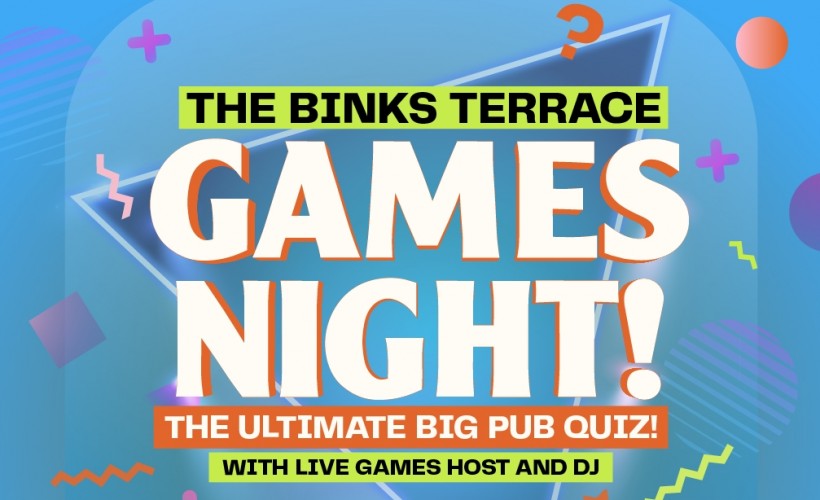 094d63fc60cb997e_Binks_Terrace_Games_Night.jpg