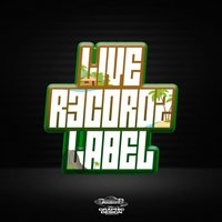 233b4e0677dda494_Live_Records_Presents_Roots_&_Rollers___Shellz_Bir.jpg