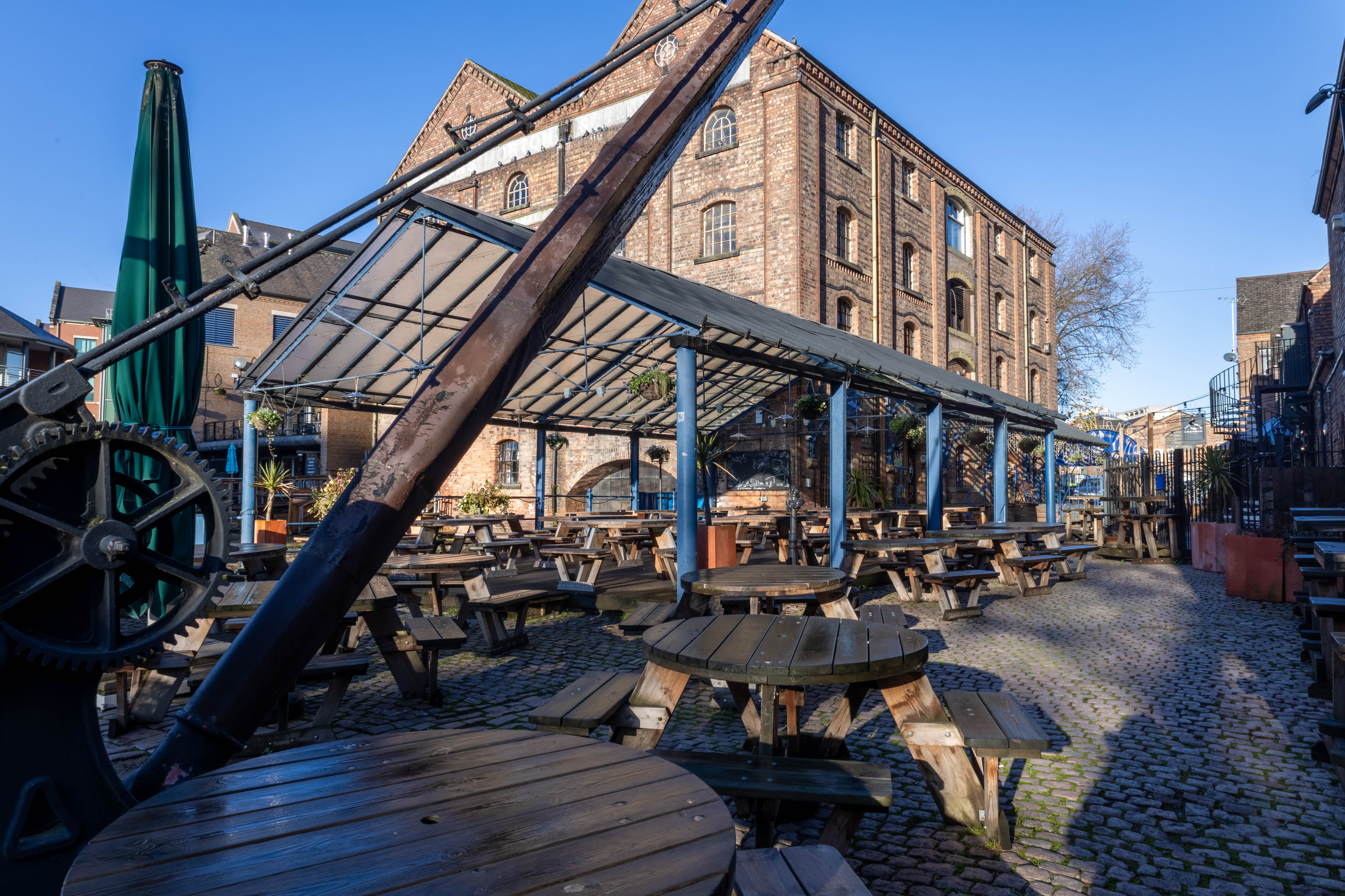 Canalhouse_Credit_Isabella_Hutzler-1-114358.jpg
