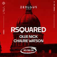 a552be5556b9cea4_Zealous_-_Garden_Grooves_w__RSquared.jpg