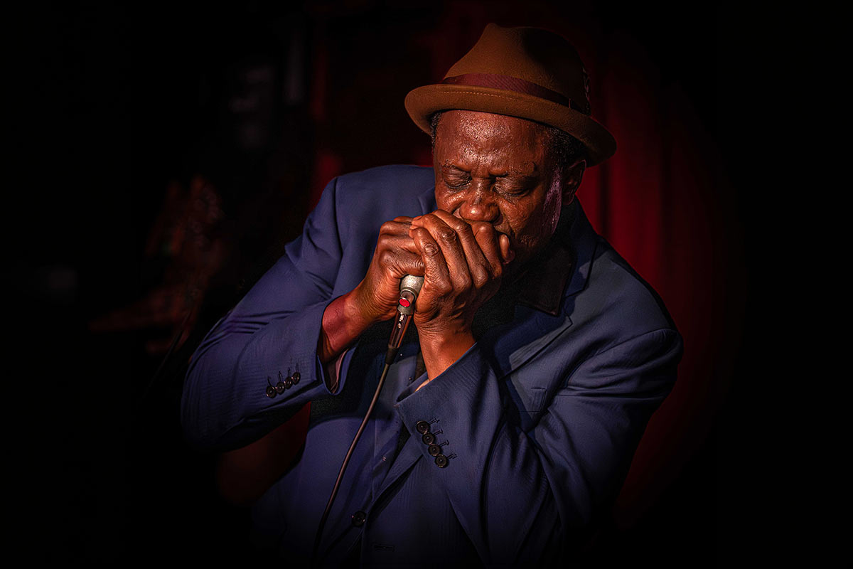 12.6-Errol-Linton-114492.jpg
