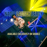 57efe4a7c088d15e_Nadir_Launch_Party.jpg