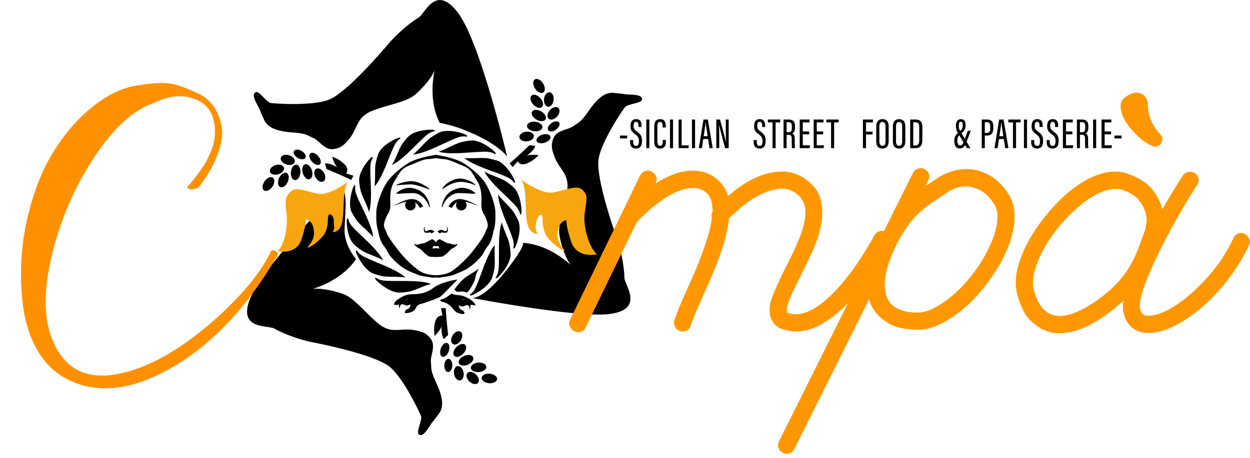 venue-compà-beeston.png
