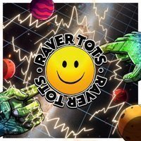 b3e92e5740e2f528_Raver_Tots_Mini_Fest_Nottingham.jpg