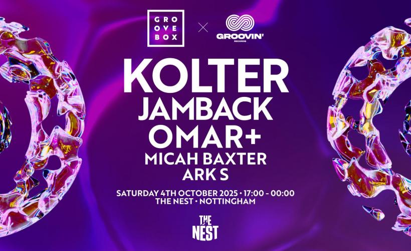 4251c9acd3a70506_Omar+_-_UK_Tour_26'_.jpg