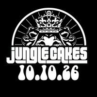 e85fc187c818d41f_Bush_Doctor_Meets_Jungle_Cakes.jpg