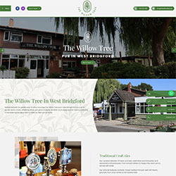 venue-willow-tree.jpg